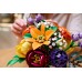 LEGO® Botanicals Flower Arrangement 10345