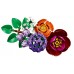 LEGO® Botanicals Flower Arrangement 10345