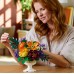 LEGO® Botanicals Flower Arrangement 10345