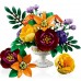 LEGO® Botanicals Flower Arrangement 10345