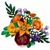 LEGO® Botanicals Flower Arrangement 10345