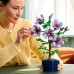 LEGO® Botanical Hibiscus 10372