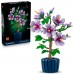 LEGO® Botanical Hibiscus 10372
