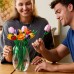 LEGO® Botanicals Tulip Bouquet Flower 11501