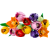 LEGO® Botanicals Tulip Bouquet Flower 11501