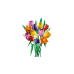 LEGO® Botanicals Tulip Bouquet Flower 11501