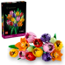 LEGO® Botanicals Tulip Bouquet Flower 11501
