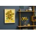 LEGO® Botanicals Sunflower Bouquet 11502