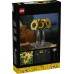 LEGO® Botanicals Sunflower Bouquet 11502