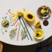 LEGO® Botanicals Sunflower Bouquet 11502