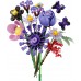 LEGO® Botanicals & LEGO® Editions Olivia Rodrigo’s Flower Bouquet 11507