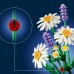 LEGO® Botanicals Daisies 11508