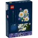 LEGO® Botanicals Daisies 11508