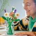 LEGO® Botanicals Daisies 11508