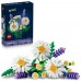 LEGO® Botanicals Daisies 11508