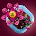 LEGO® Botanicals Flowering Cactus 11509