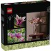 LEGO® Botanicals Magnolia Branches 11510