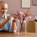 LEGO® Botanicals Magnolia Branches 11510