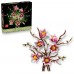 LEGO® Botanicals Magnolia Branches 11510