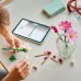 LEGO® Botanicals Cosmos Flowers 11514