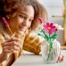 LEGO® Botanicals Cosmos Flowers 11514