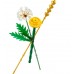 LEGO® Botanicals Field Flowers 30701