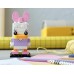 LEGO® BrickHeadz™ Disney Daisy Duck 40476
