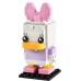 LEGO® BrickHeadz™ Disney Daisy Duck 40476