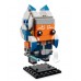 LEGO® BrickHeadz™ Ahsoka Tano™ 40539