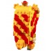 LEGO® BrickHeadz™ Lion Dance Guy 40540