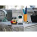 LEGO® BrickHeadz™ Disney Pixar’s EVE & WALL E 40619