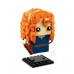 LEGO® BrickHeadz™ Moana and Merida 40621