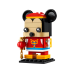 LEGO® BrickHeadz™ Disney Spring Festival Mickey Mouse 40673