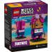 LEGO® Fortnite® BrickHeadz™ Brite Bomber 40728