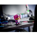 LEGO® Fortnite® BrickHeadz™ Brite Bomber 40728