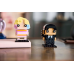 LEGO® BrickHeadz™ Wednesday & Enid 40750