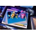 LEGO® Fortnite® BrickHeadz™ Adventure Peely & Cuddle Team Leader 40760