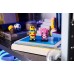 LEGO® Fortnite® BrickHeadz™ Adventure Peely & Cuddle Team Leader 40760