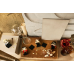 LEGO® BrickHeadz™ The Goblet of Fire™ Figures 40791