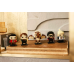 LEGO® BrickHeadz™ The Goblet of Fire™ Figures 40791