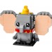 LEGO® BrickHeadz™ Disney Dumbo 40792