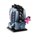 LEGO® BrickHeadz™ Disney Eeyore 40797