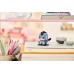 LEGO® BrickHeadz™ Disney Eeyore 40797