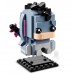 LEGO® BrickHeadz™ Disney Eeyore 40797