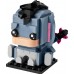 LEGO® BrickHeadz™ Disney Eeyore 40797