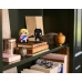 LEGO® BrickHeadz™ Harry Potter™ Luna Lovegood™ & Thestral Figures 40802