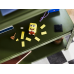 LEGO® BrickHeadz™ SpongeBob SquarePants 40858