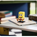 LEGO® BrickHeadz™ SpongeBob SquarePants 40858