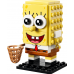 LEGO® BrickHeadz™ SpongeBob SquarePants 40858