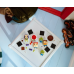 LEGO® BrickHeadz™ Disney Toy Story 40860